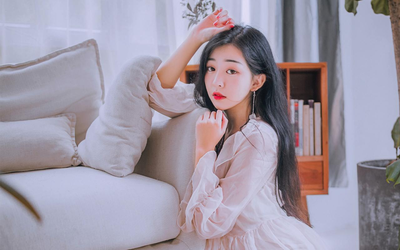 欧美 在线 精品 日韩五月天精品中文字幕在线观看|精品视频一区在线|春色校园亚洲愉拍自拍小说_久久国产精品成人免费秋霞|中文字幕在线精品www|久久久中文字幕免费观看|欧美日韩视频在线观看一区|澳门历史城区申遗成功20周年 澳门文化局推出系列庆祝活动